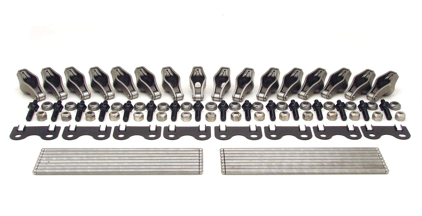 Levas Comp 1442-KIT