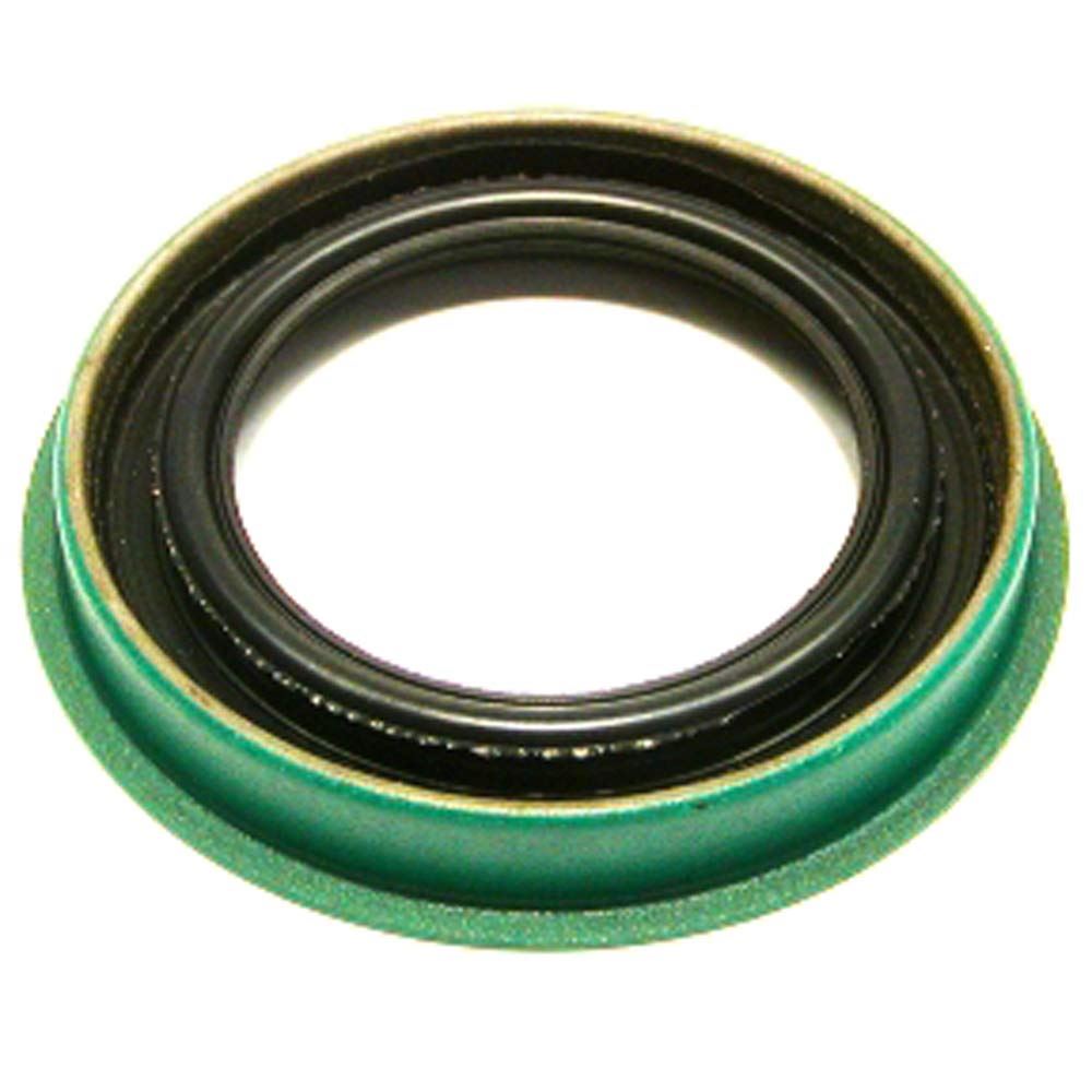 SKF 23450 Sello del eje de entrada de transmisión automática