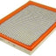 Filtro de aire Fram CA8817