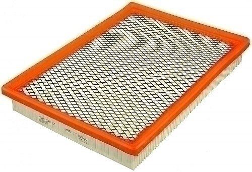 Filtro de aire Fram CA8817