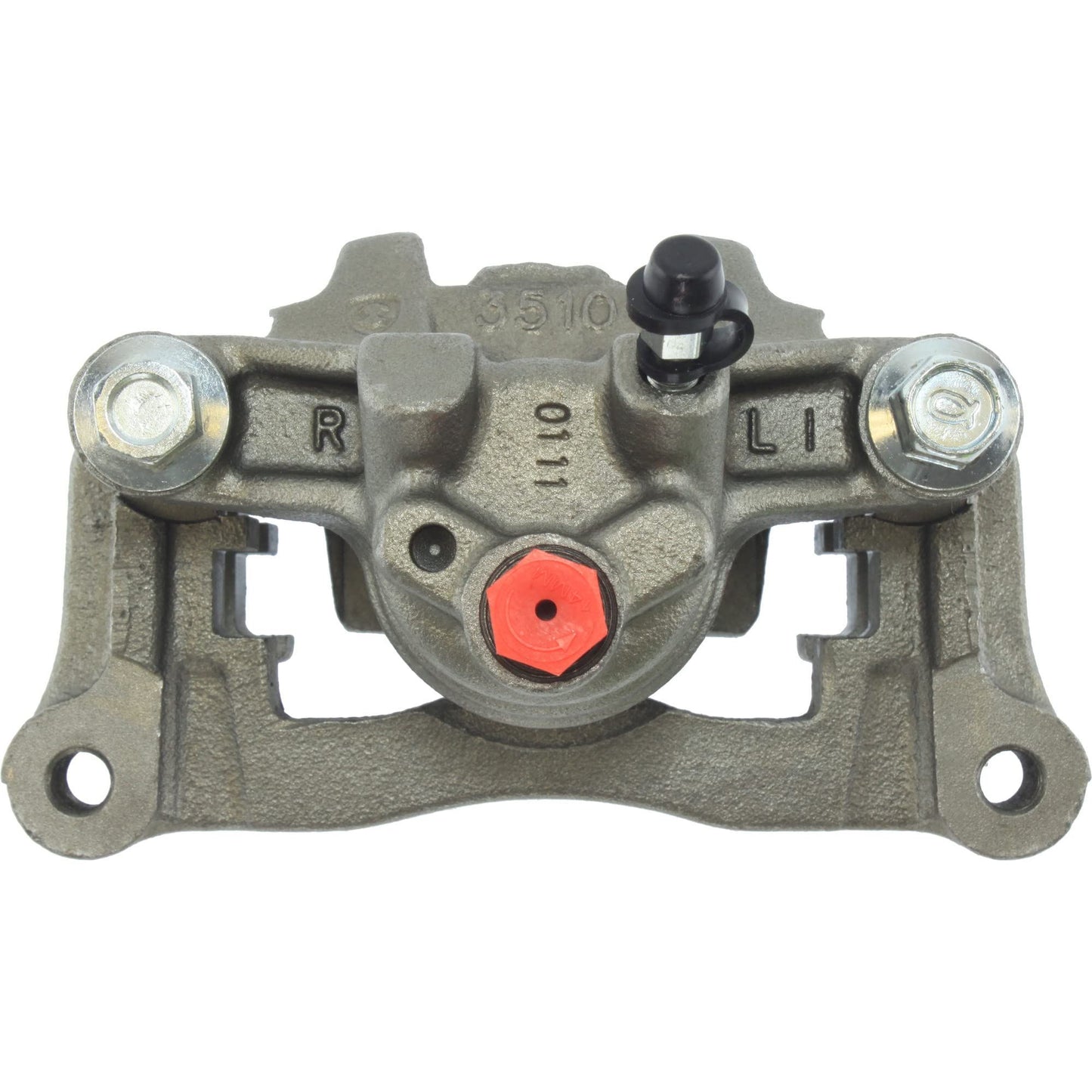 Centric Parts 14144580
