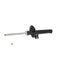 KYB 334834 Jambe de Suspension