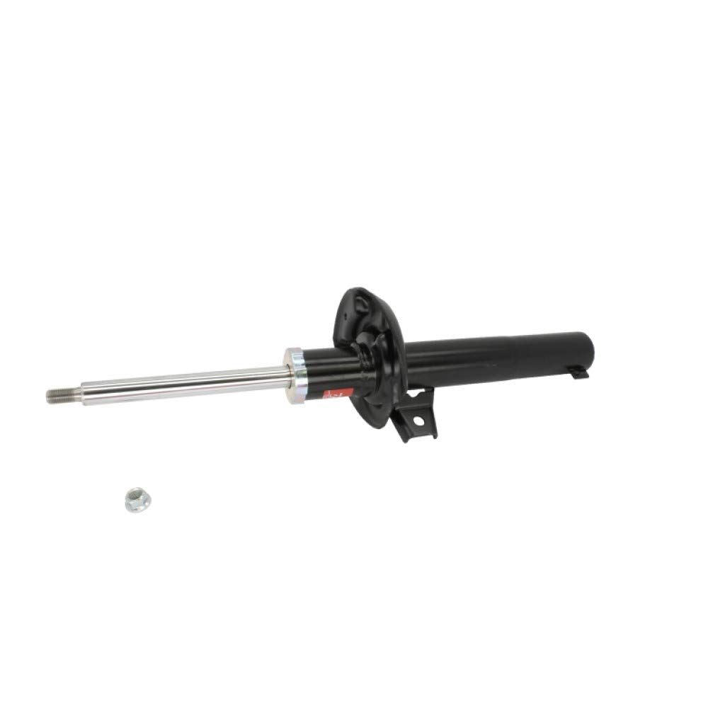 KYB 334834 Jambe de Suspension