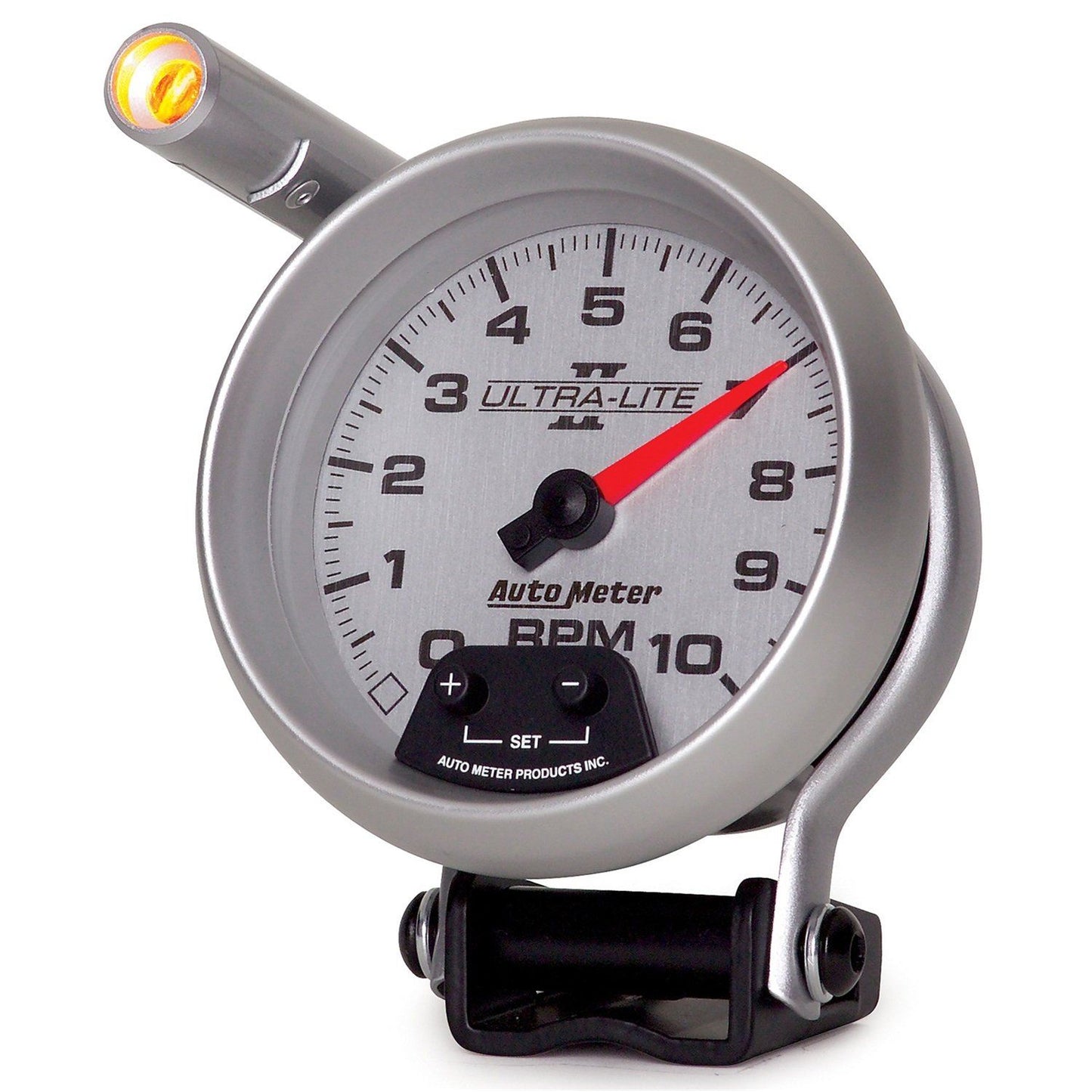 Autometro 4990