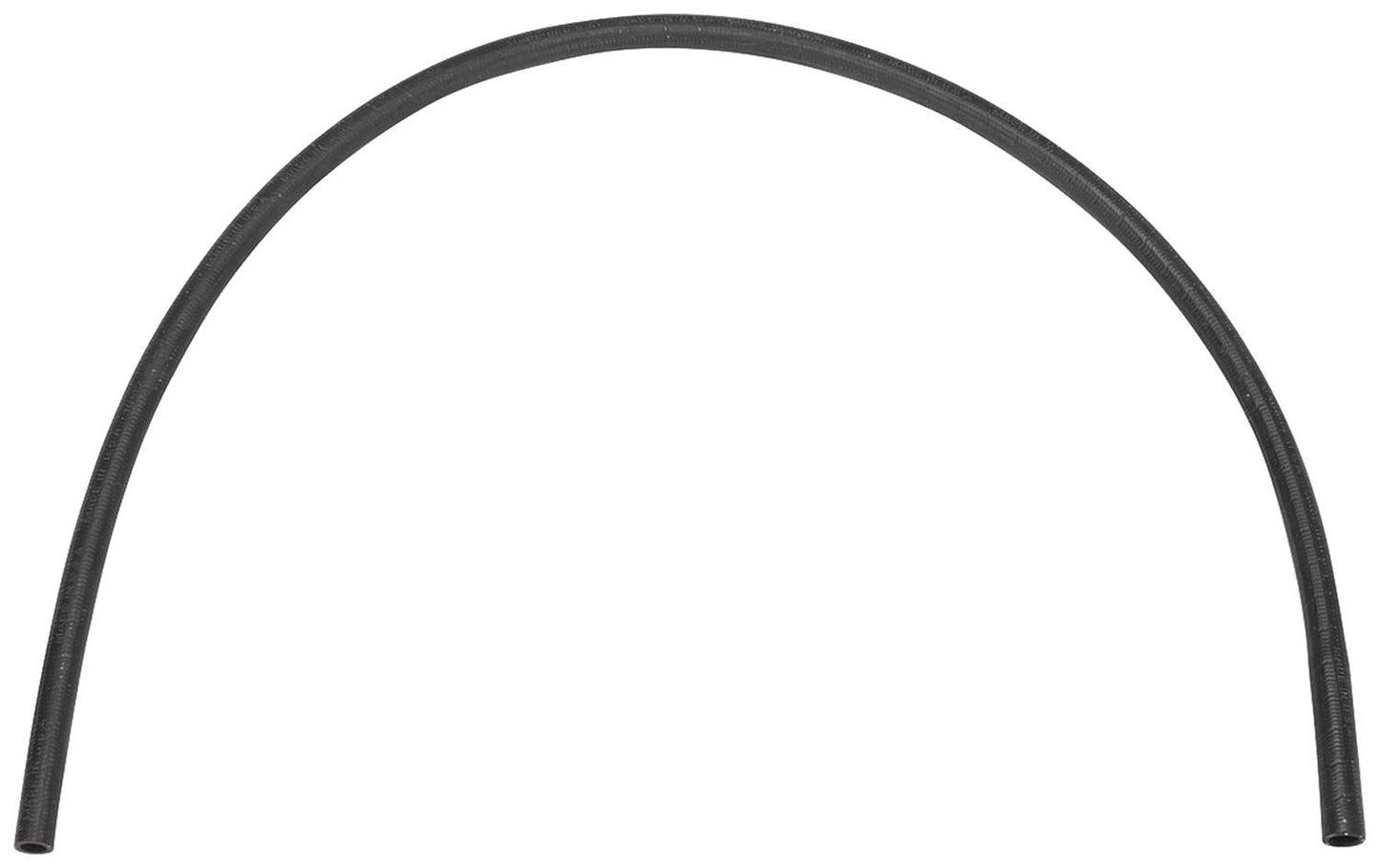 Manguera calefactora HVAC profesional 18010L ACDelco