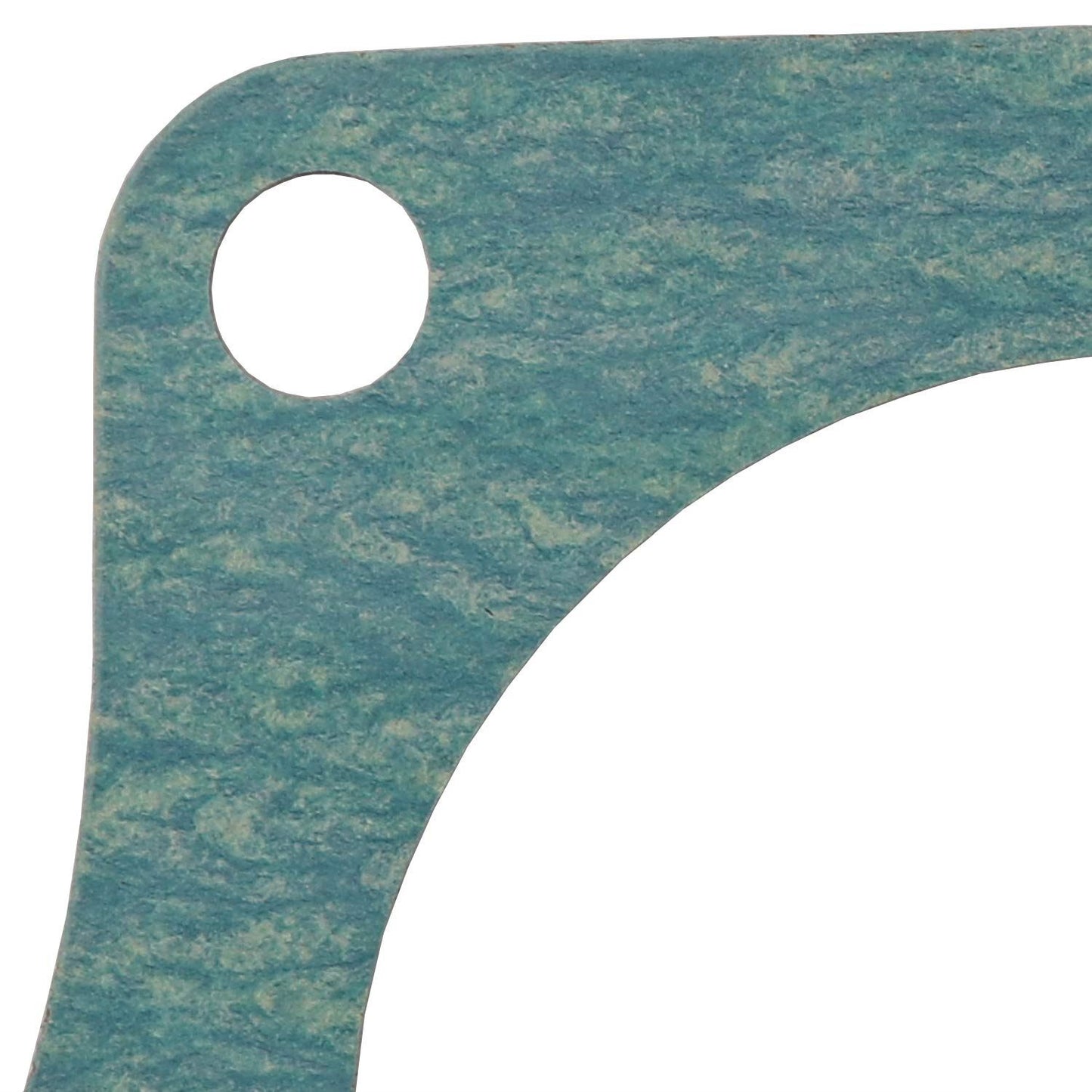 Beck/Arnley 039-5097 Fuel Injection Throttle Body Mounting Gasket