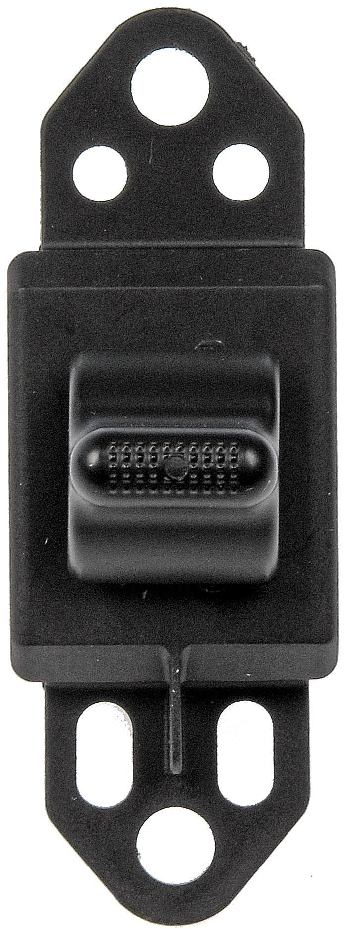 Dorman 901-451 Door Lock Switch
