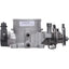 CARDONE 67-1023 Corps de papillon d'injection de carburant