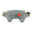 Centric Parts 14144108
