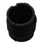 Beck/Arnley 158-1618 Tuyau d'admission d'air moteur