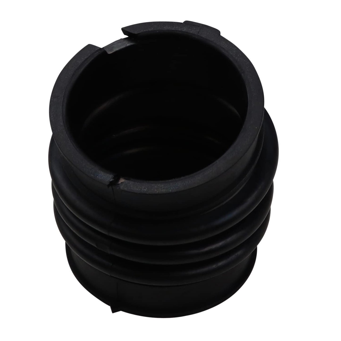 Beck/Arnley 158-1618 Tuyau d'admission d'air moteur