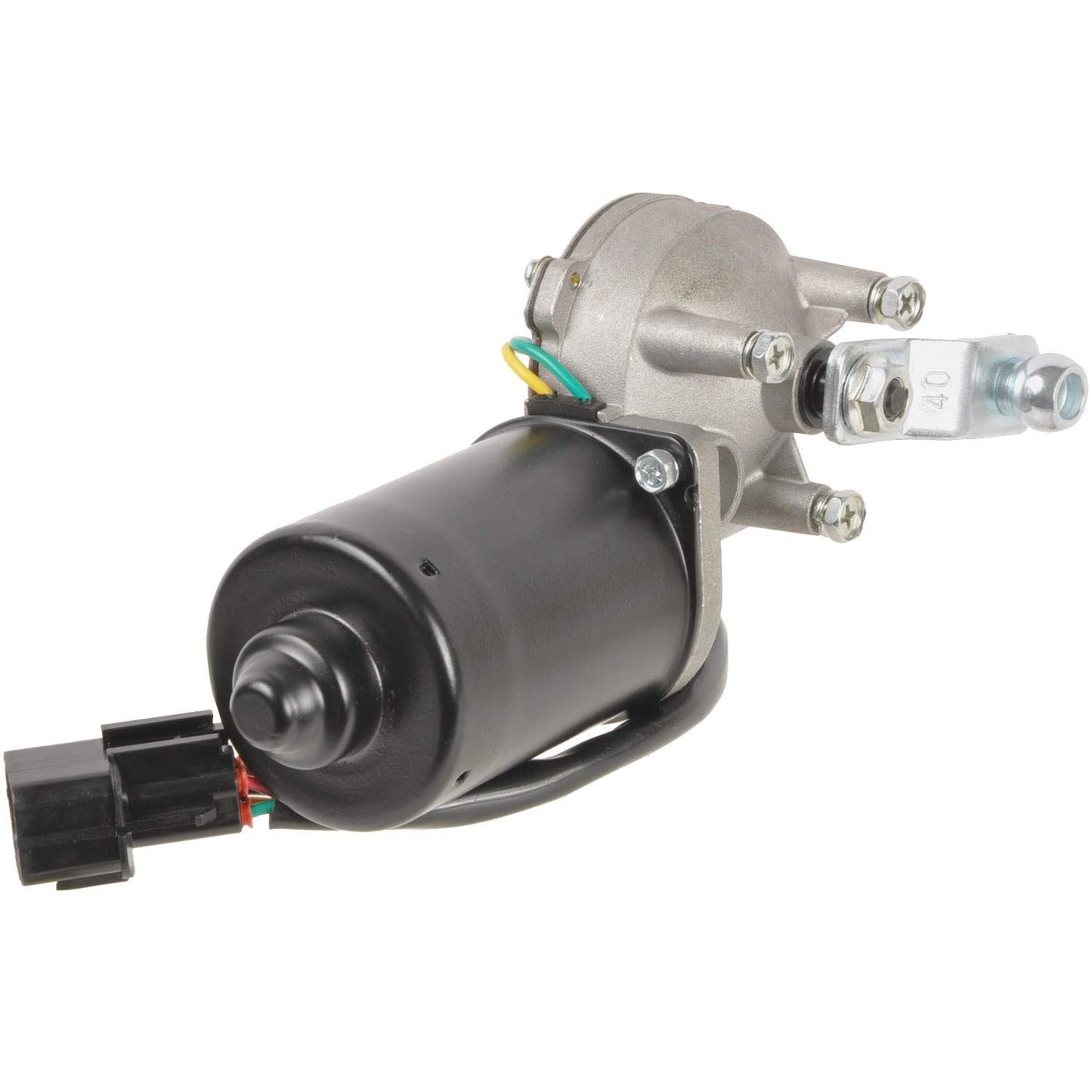 CARDONE 85-4464 Motor del limpiaparabrisas