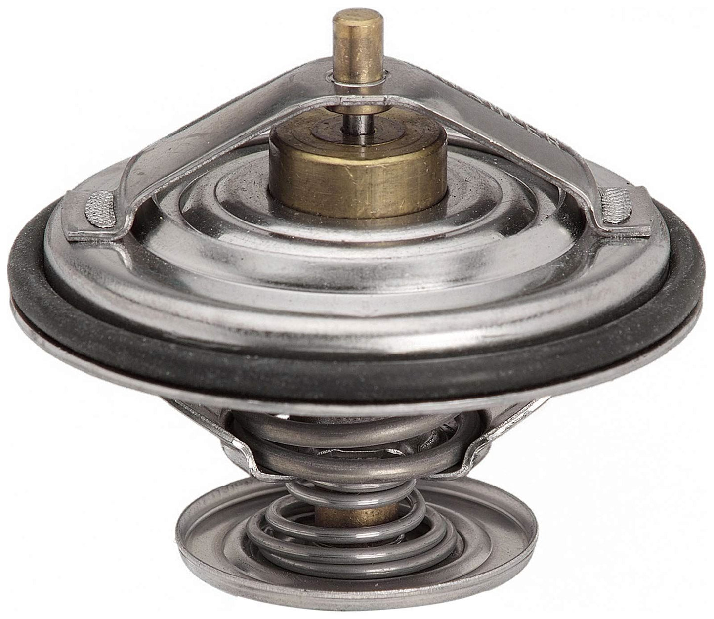 Gates 34027 Engine Coolant Thermostat
