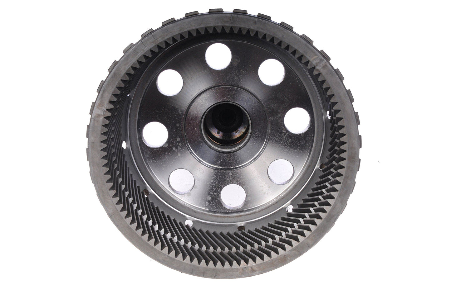 ACDelco GM Original Equipment 24264191 Transmisión automática Portador de salida Engranaje interno