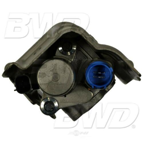 BWD VV1159