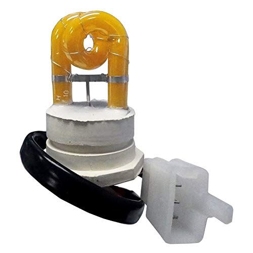 WOLO8100A