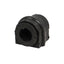 CRP AVB0683 Suspension Stabilizer Bar Bushing