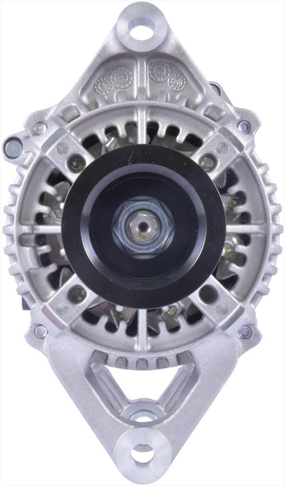 Alternador ACDelco Professional 335-1182