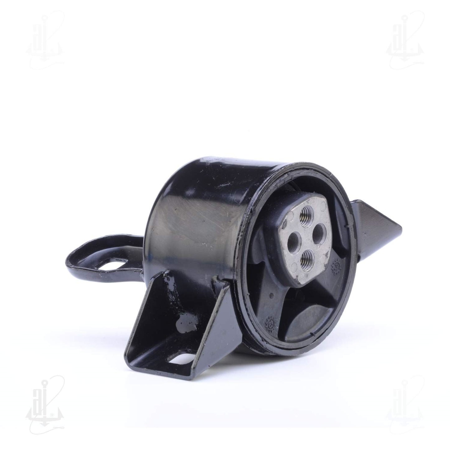 Anchor 3113 Engine Mount