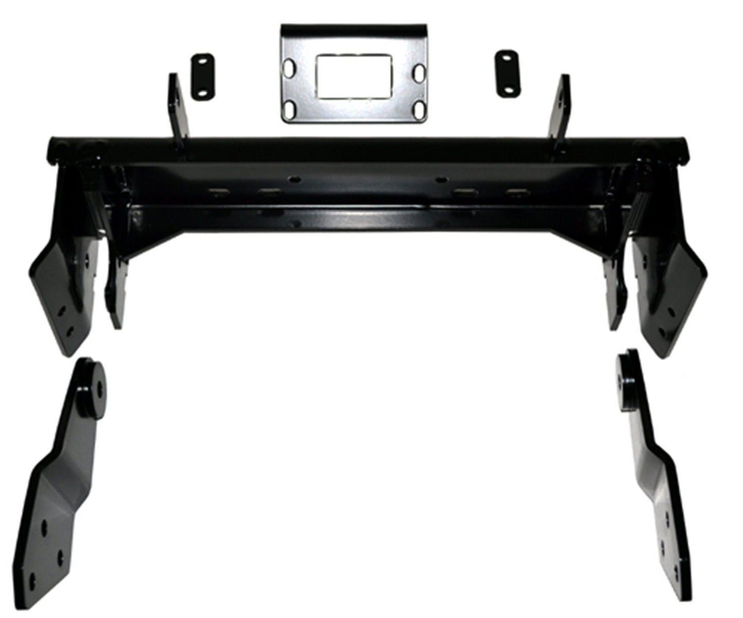 Warn Industries 80534 Support pour chasse-neige