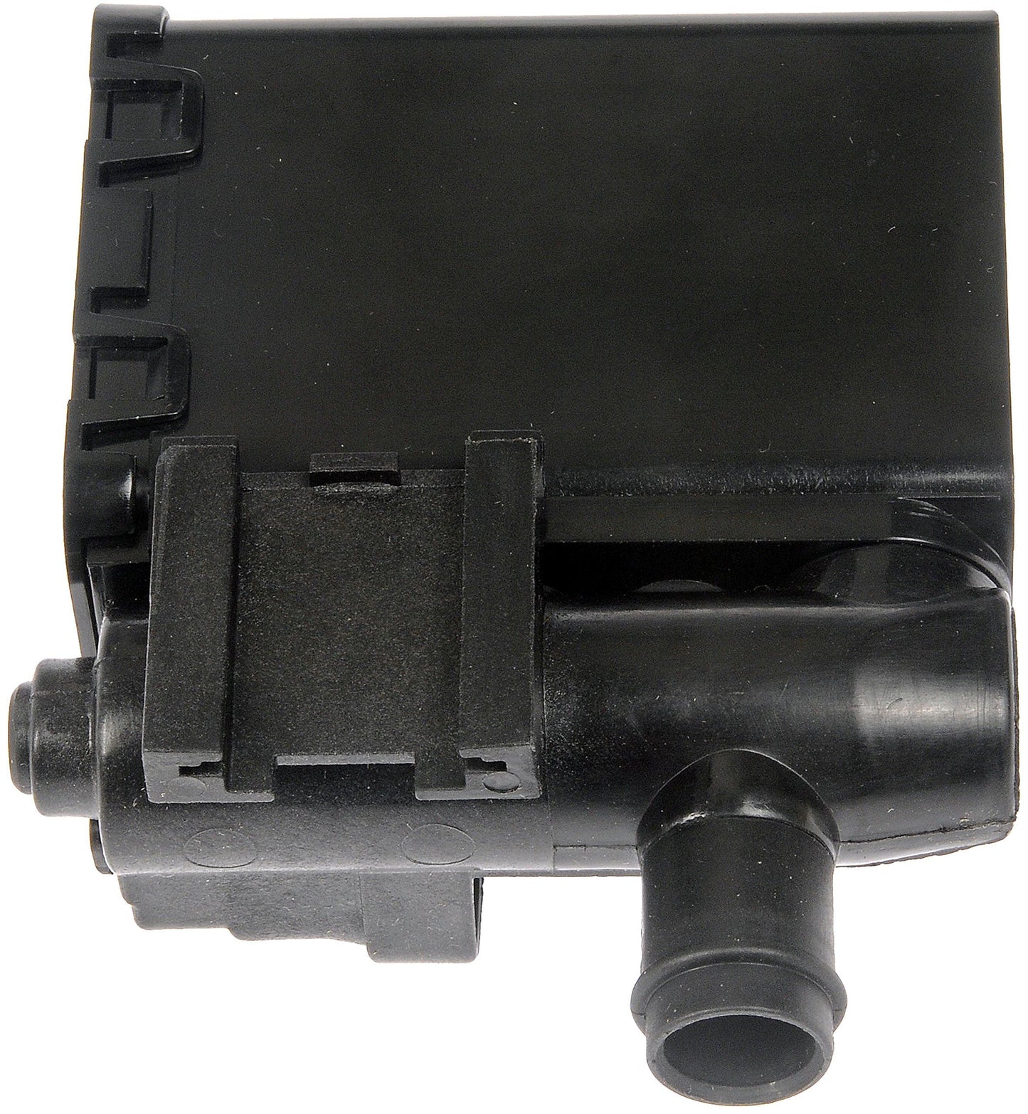 Dorman 911-074 Vapor Canister Vent Solenoid