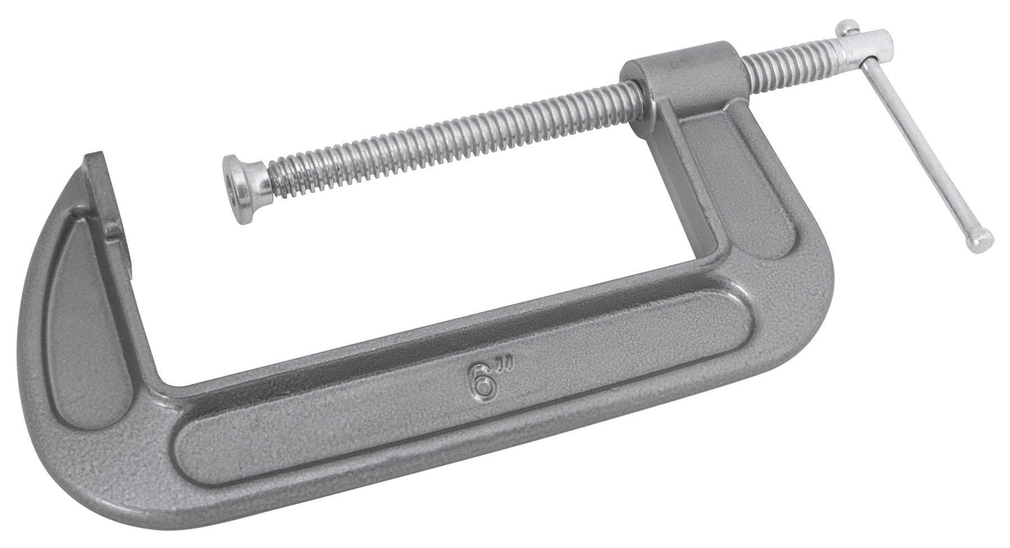 PERFORMANCE TOOL W214C