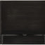 SPECTRA PREMIUM 73768