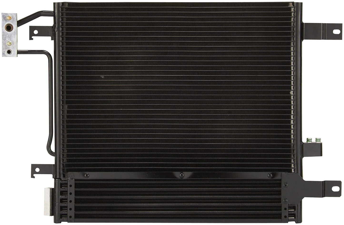 SPECTRA PREMIUM 73768