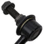 Beck/Arnley 101-5552 Suspension Stabilizer Bar Link