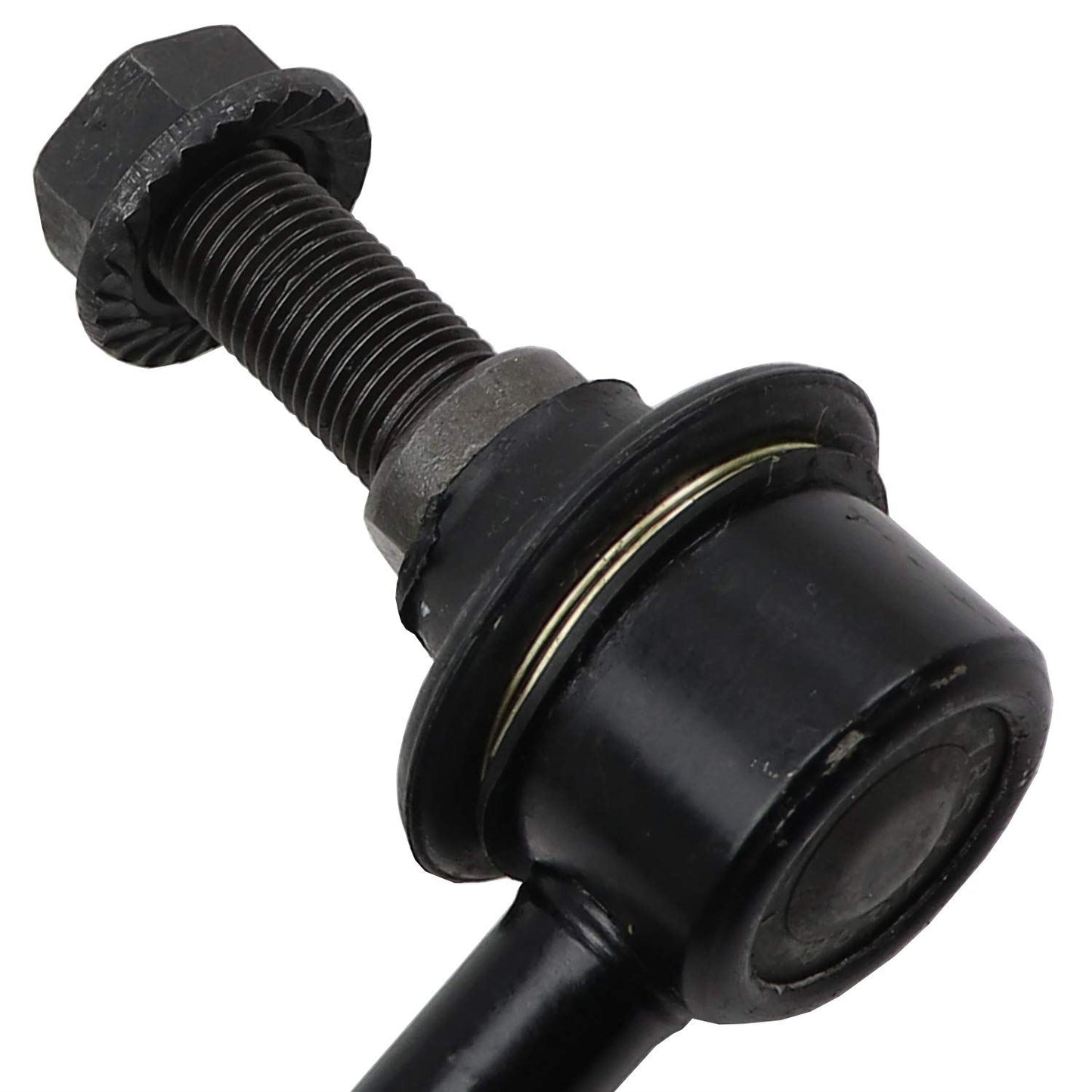 Beck/Arnley 101-5552 Suspension Stabilizer Bar Link