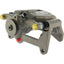 Centric Parts 14133623
