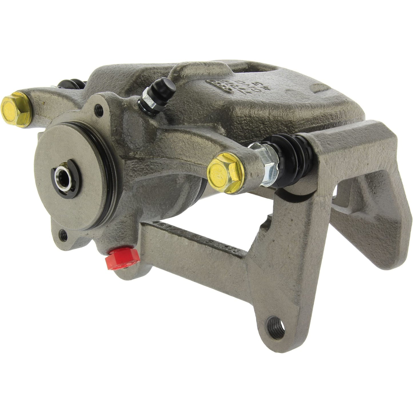 Centric Parts 14133623