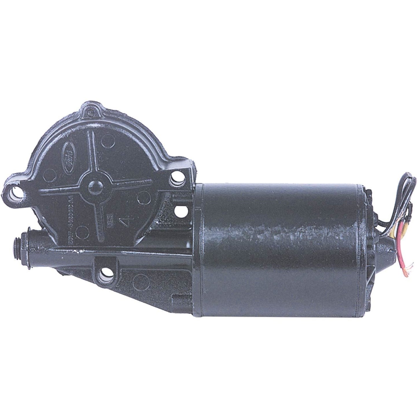 CARDONE 42-35 Moteur de vitre électrique