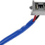 Dorman 741-665 Power Window Motor and Regulator Assembly