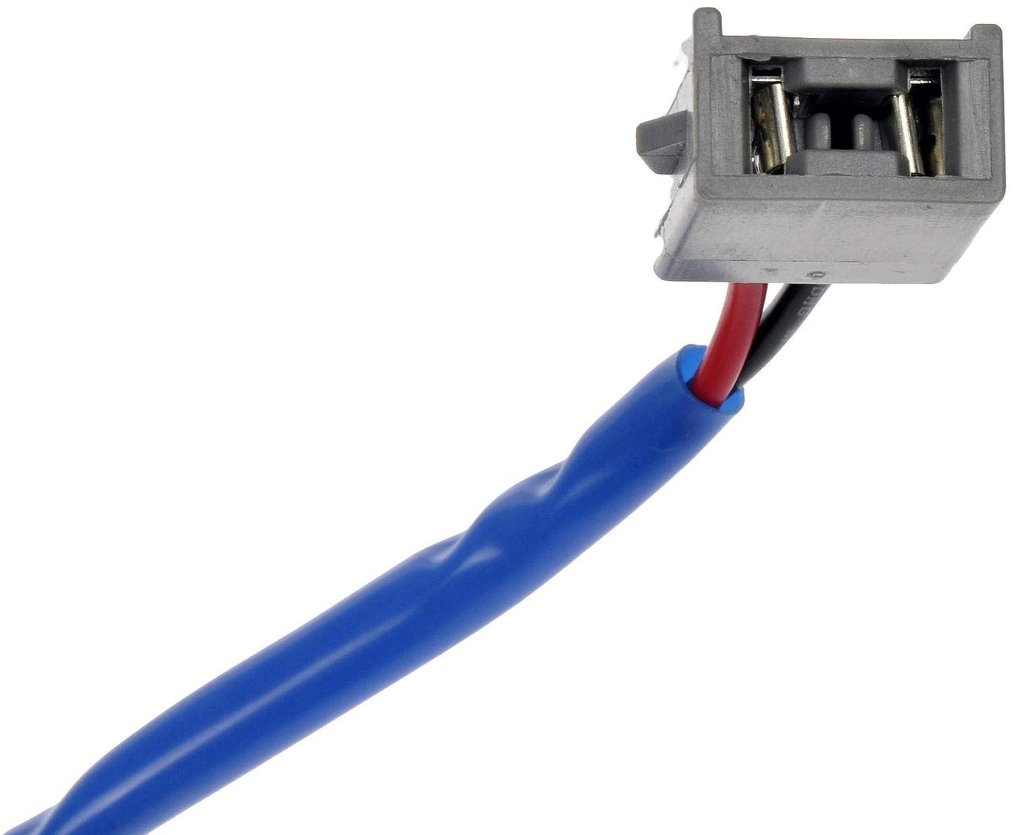 Dorman 741-665 Power Window Motor and Regulator Assembly