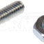 Dorman 784-702D