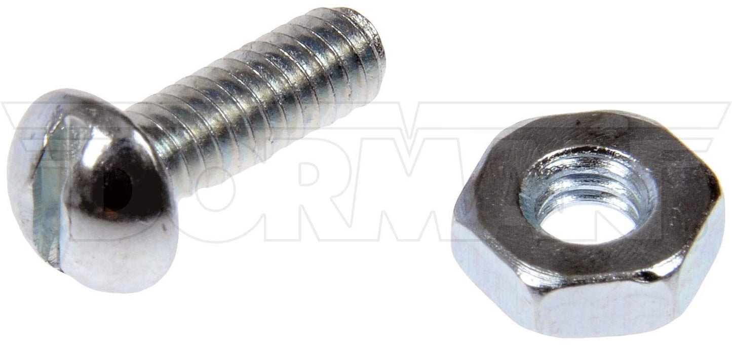 Dorman 784-702D