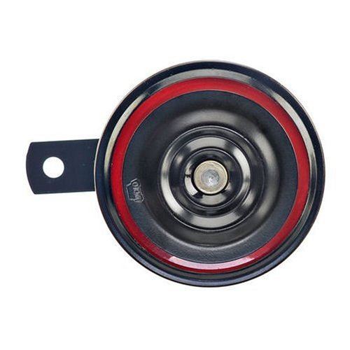WOLO 3052T