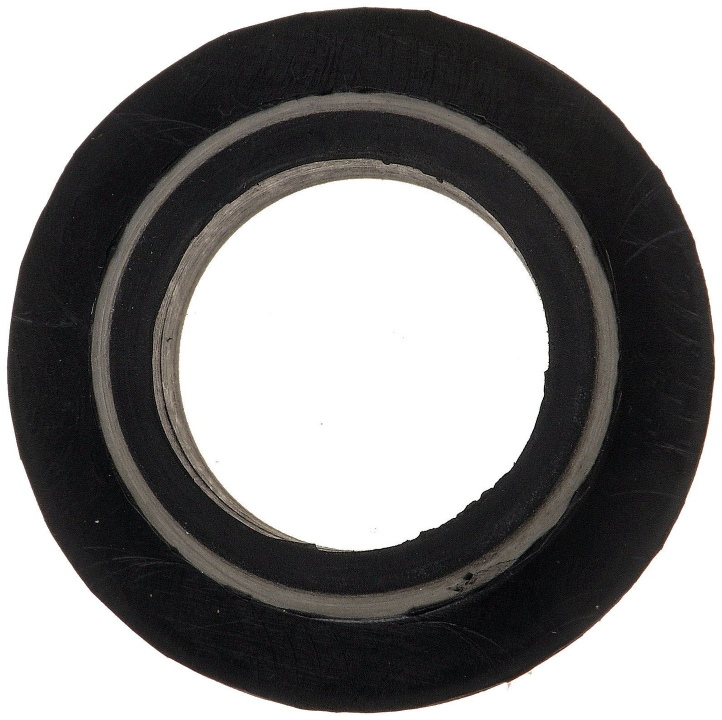 Dorman 42306 Engine Oil Filler Tube Grommet