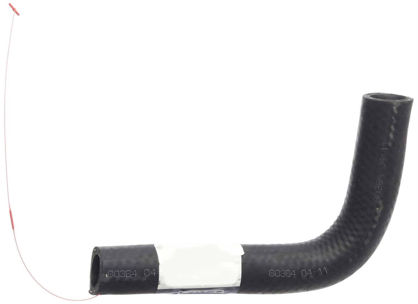 Dayco 80411