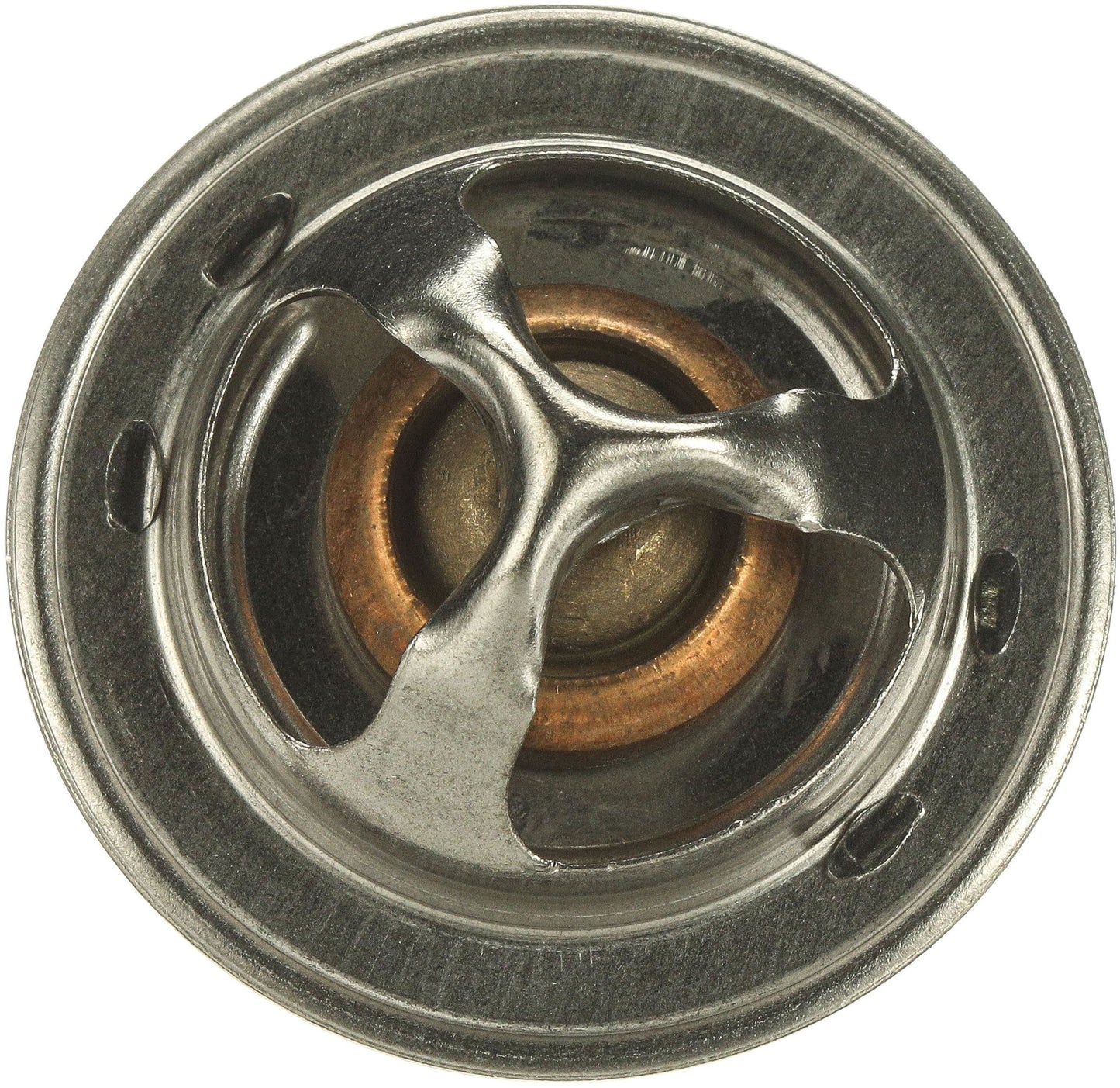 Gates 33269S Engine Coolant Thermostat
