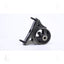 Ancla 9477 Soporte del motor