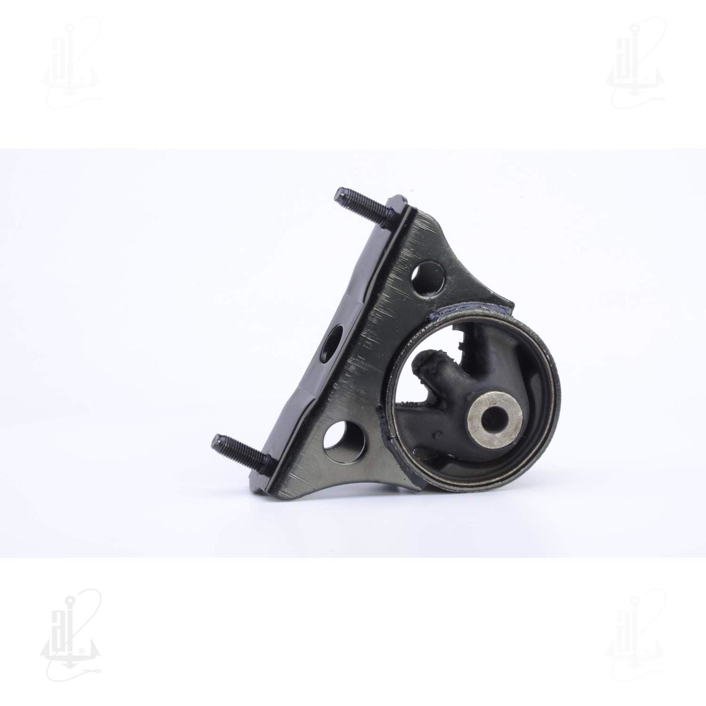 Ancla 9477 Soporte del motor