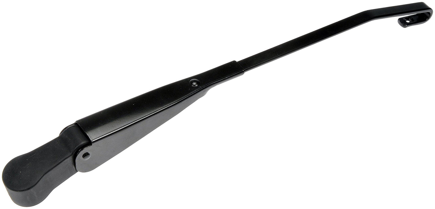 Dorman 42862