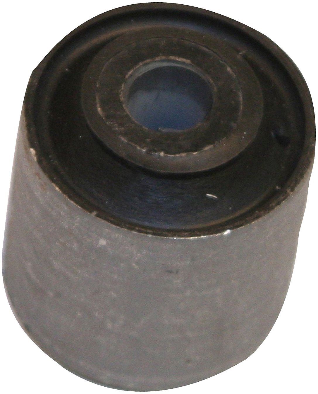 Beck/Arnley 101-5912 Buje del brazo de control de suspensión