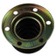 Beck/Arnley 103-2145 CV Joint Boot Kit