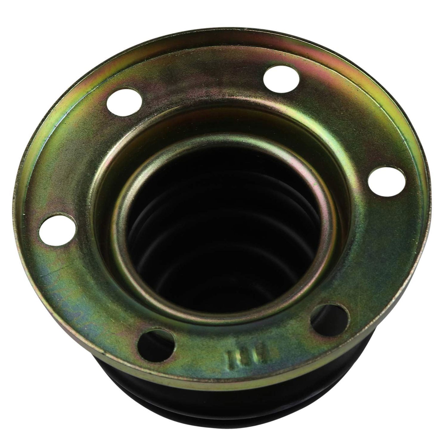 Beck/Arnley 103-2145 CV Joint Boot Kit