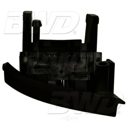 Commutateur de régulateur de vitesse BWD CCW1370