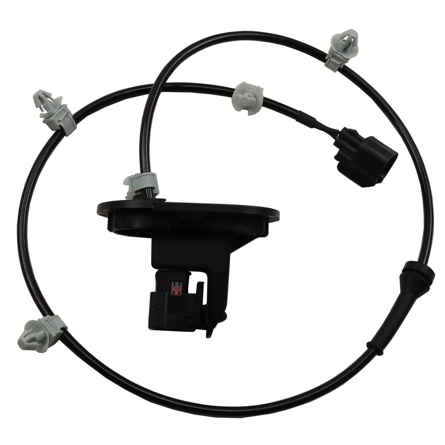 Beck/Arnley 084-5049 Faisceau de câbles pour capteur de vitesse de roue ABS
