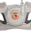 Cardone 18-B5541 Disc Brake Caliper